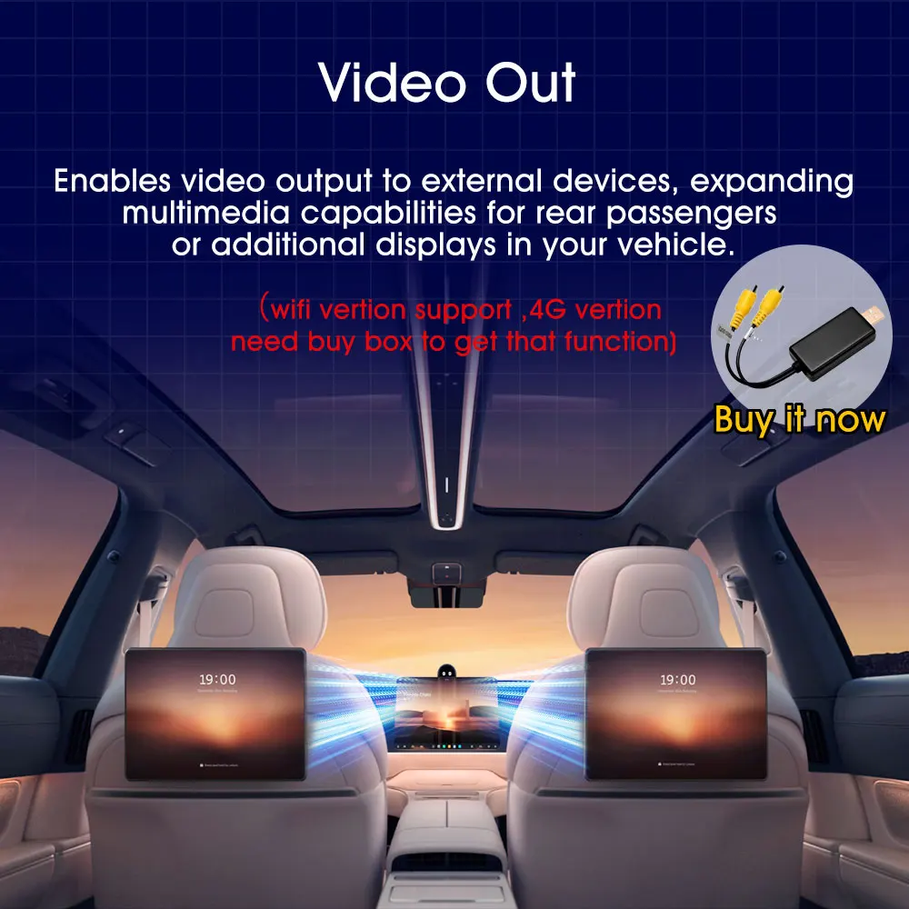 Luckdragon أندرويد 15 راديو بلوتوث للسيارة لميتسوبيشي لانسر 9 CS 2000-2010 الملاحة نظام تحديد المواقع DSP ستيريو أنظمة السيارة الذكية #6