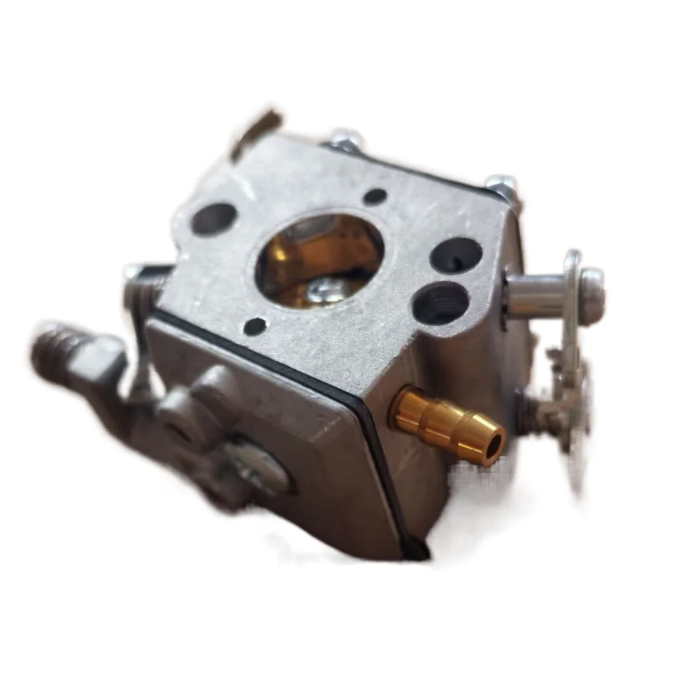 carburetor-for-echo-cs-310-a021001700-replace-wt-946