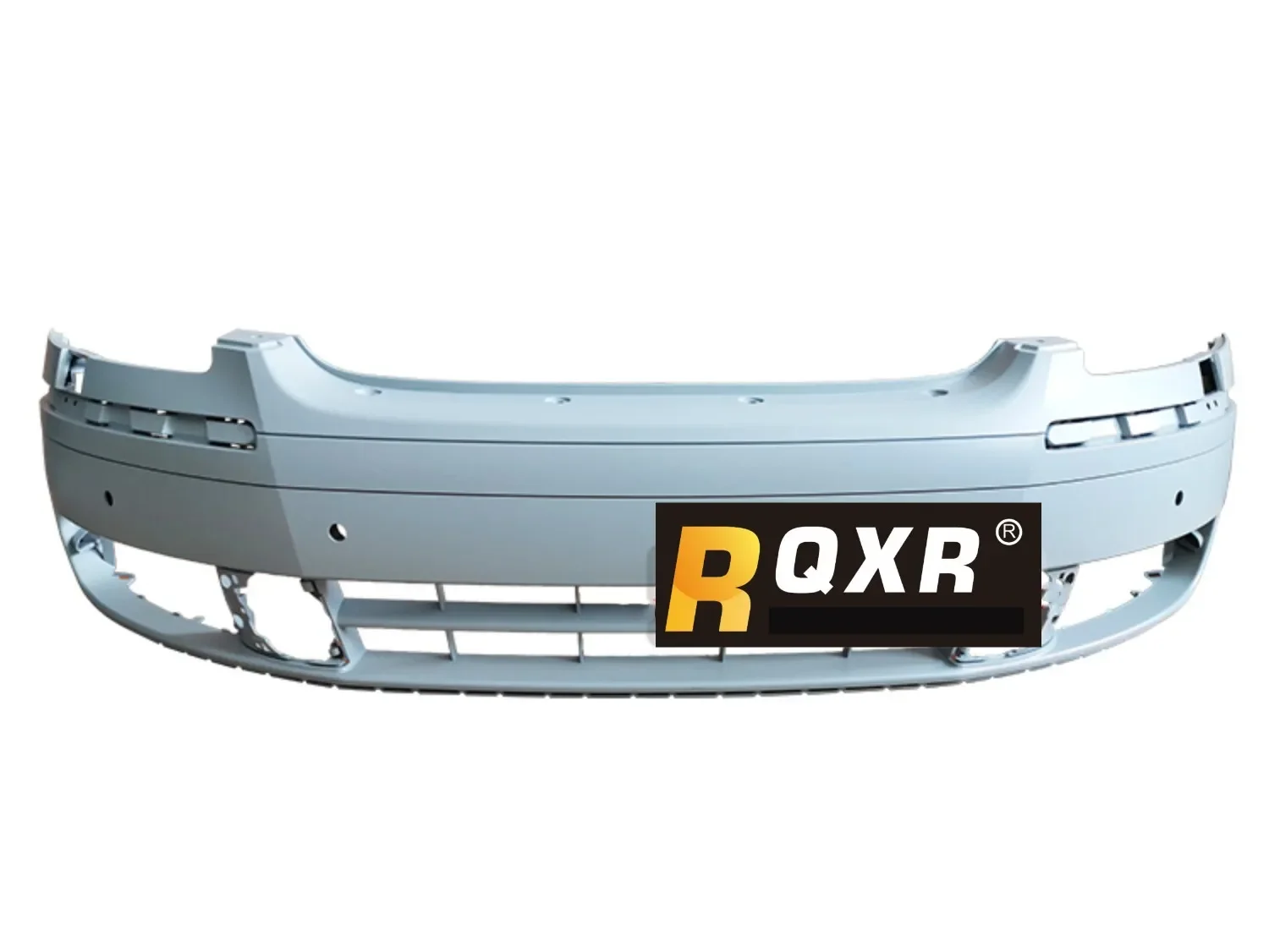 

Комплект кузова автомобиля, защитная планка переднего бампера для Volkswagen Phaeton 03-10