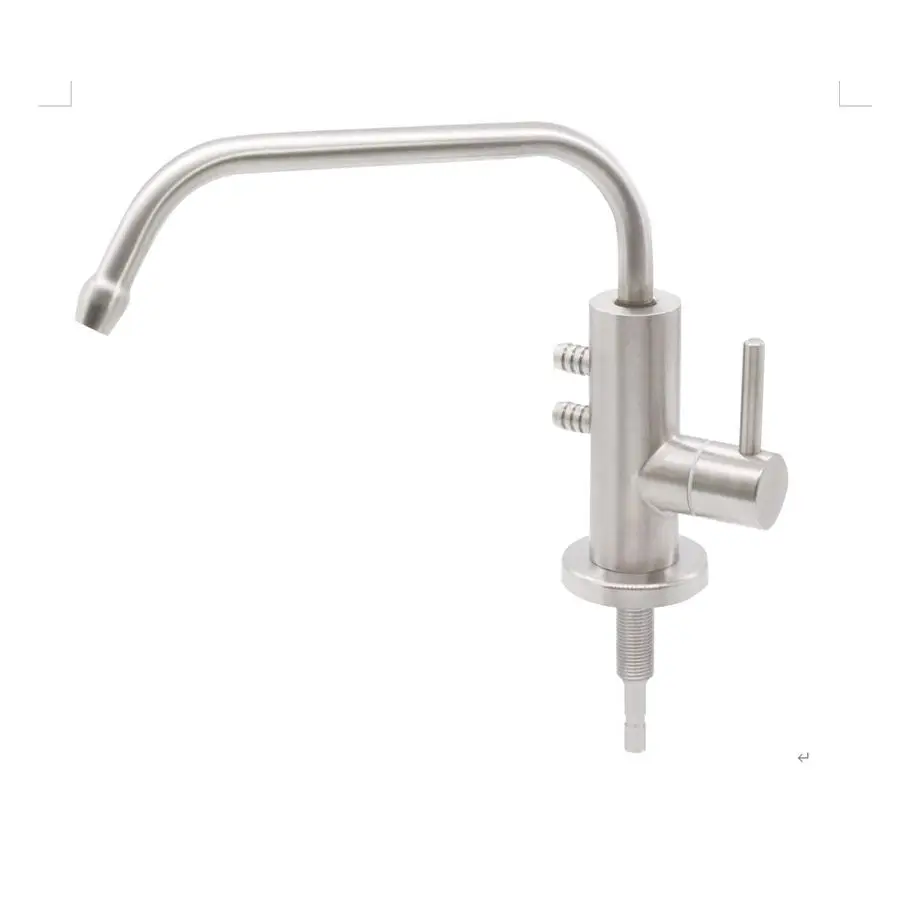 

Water Faucet Drinking Water Faucet Tap Ionizer Faucet Water Filter Purification pH Regenerate Faucet Water Alkaline Water Filter