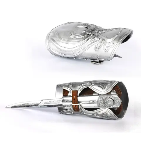 6 best sales हत्यारा पंथ - №4