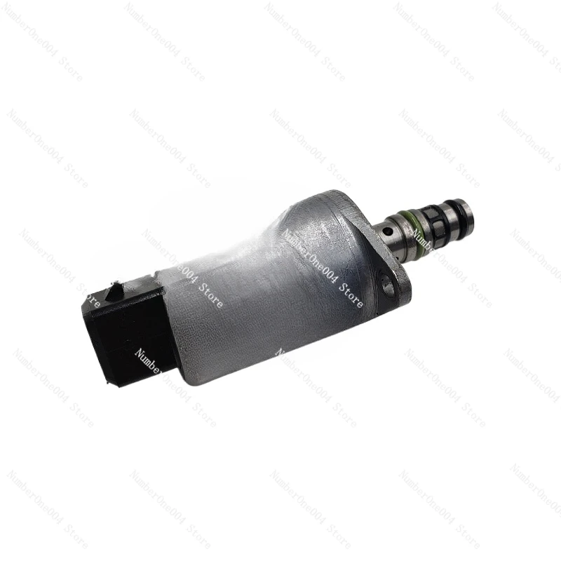 Applicable to TM66001 68001 68501 90501 60601 68301 6202 Pilot Proportional Solenoid Valve