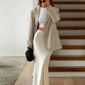 Etek dolgusunun 6 büyük satışı-no. 2