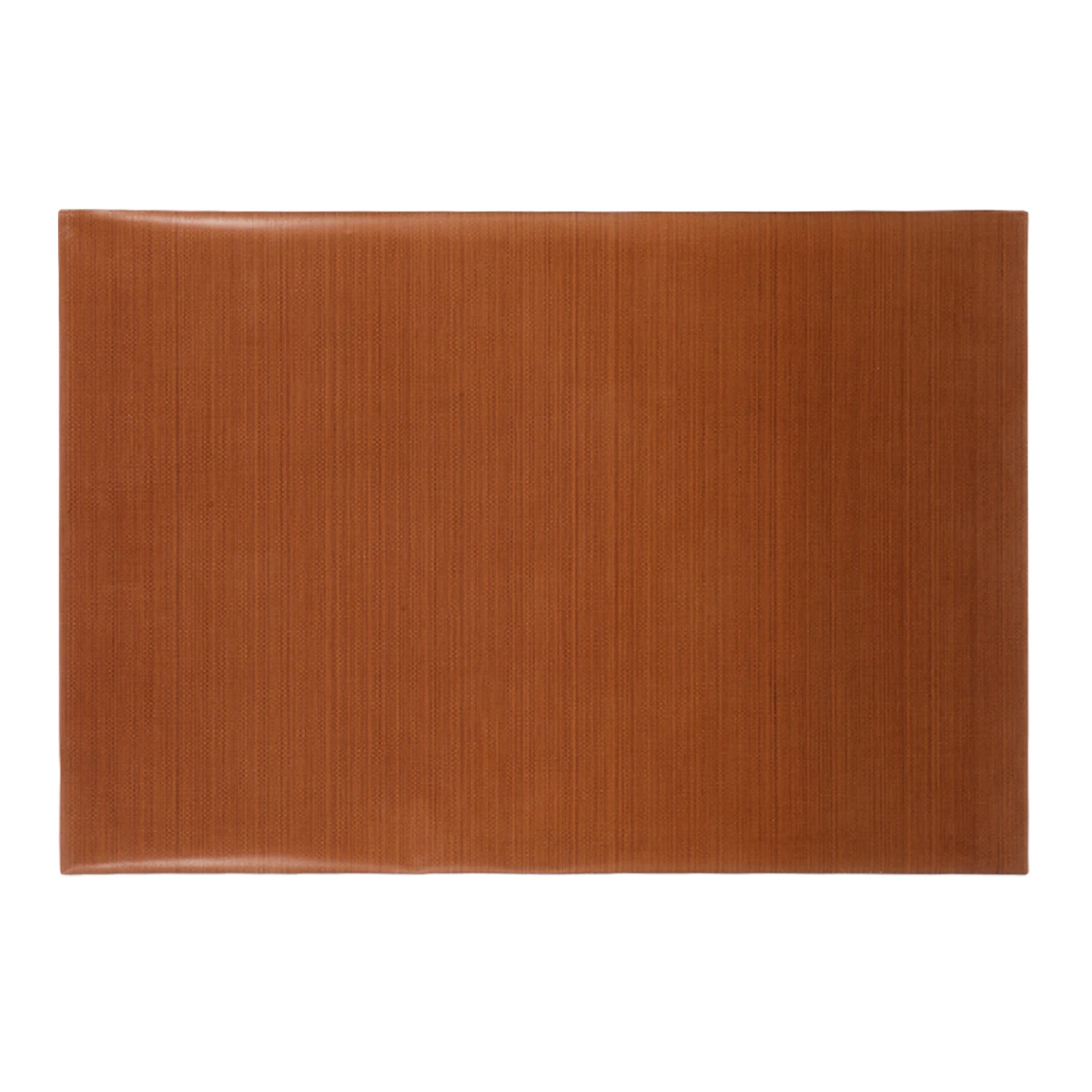 

Candied Board Wood DIY Sugar Tools Caramel Apple DecoratingCake Stand Kitchen Bar Candied Recipe Supplies
