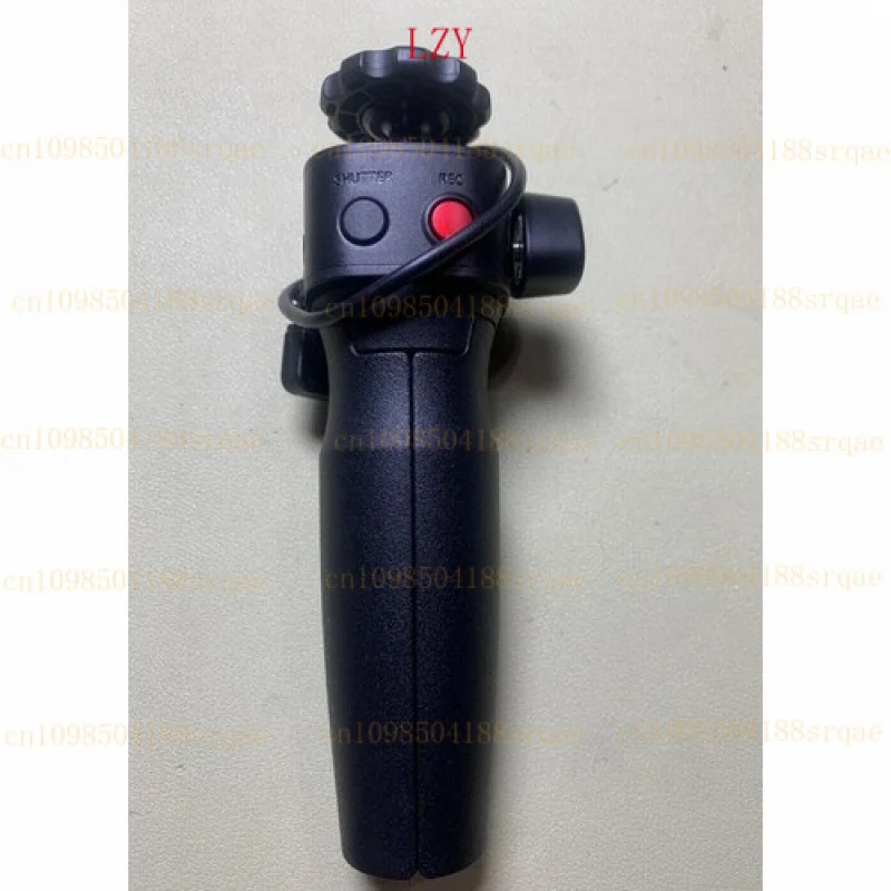 Used Original DMW-S…