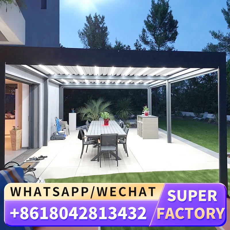 transparent solar panels pergola brackets carport structure solar system carport pergola outdoor