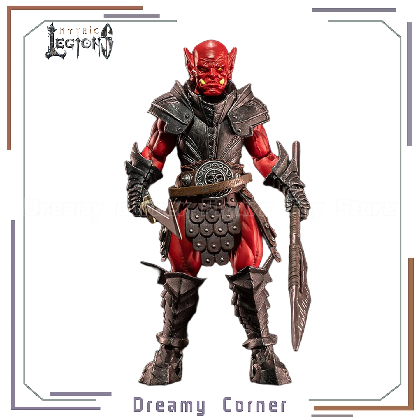 【In Stock】Original …