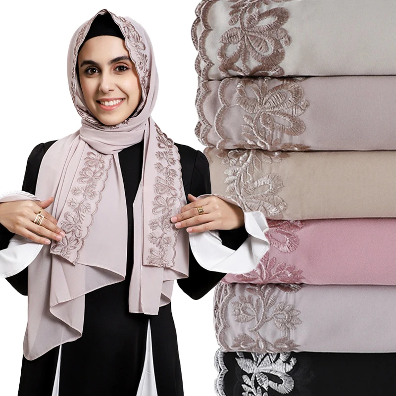 Muçulmano modal hijab rayon algodão xales para mulheres simples babados cachecol tamanho grande lenço turbante islâmico bandana 175*70cm