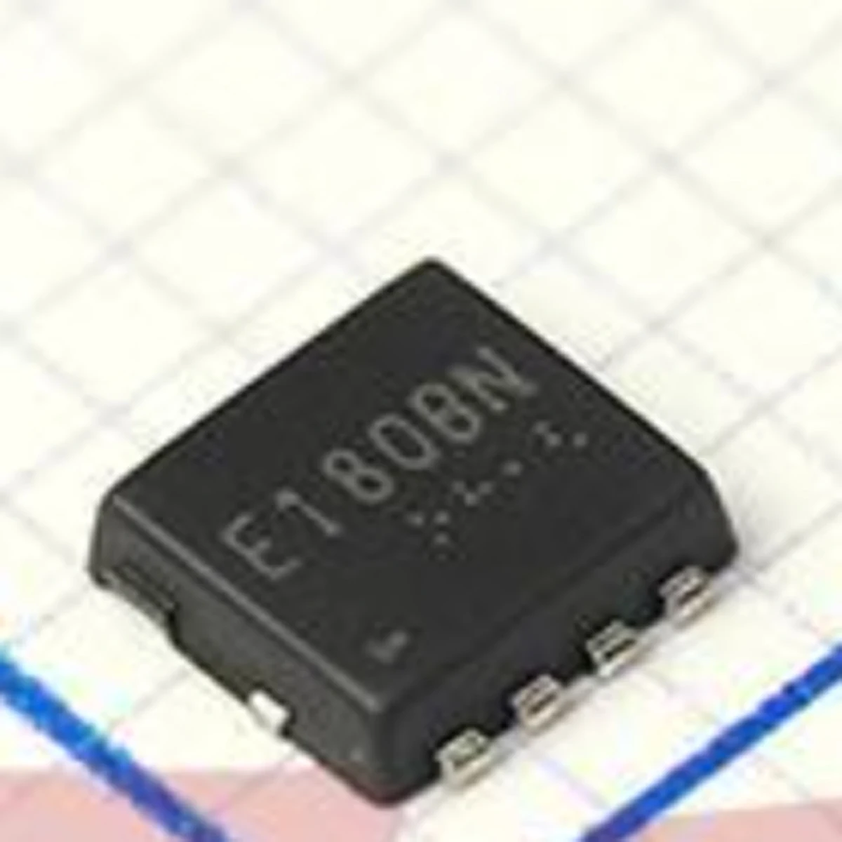 RQ3E180BNTB E180BN … - image