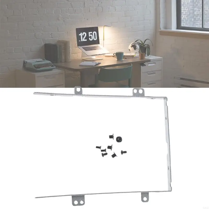 Y8AC Nuovo genuino per 5550 E5550 HDD SSD