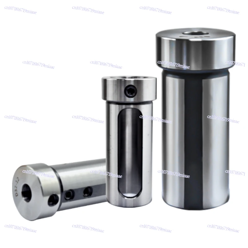 

Numerical control lathe inner hole variable diameter tool sleeve lathe tool rod sleeve