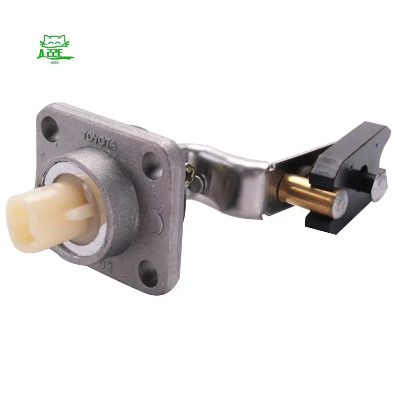 

A22E-89491-26041 Engine Oil Level Sender For Toyota Hiace 2005-2014