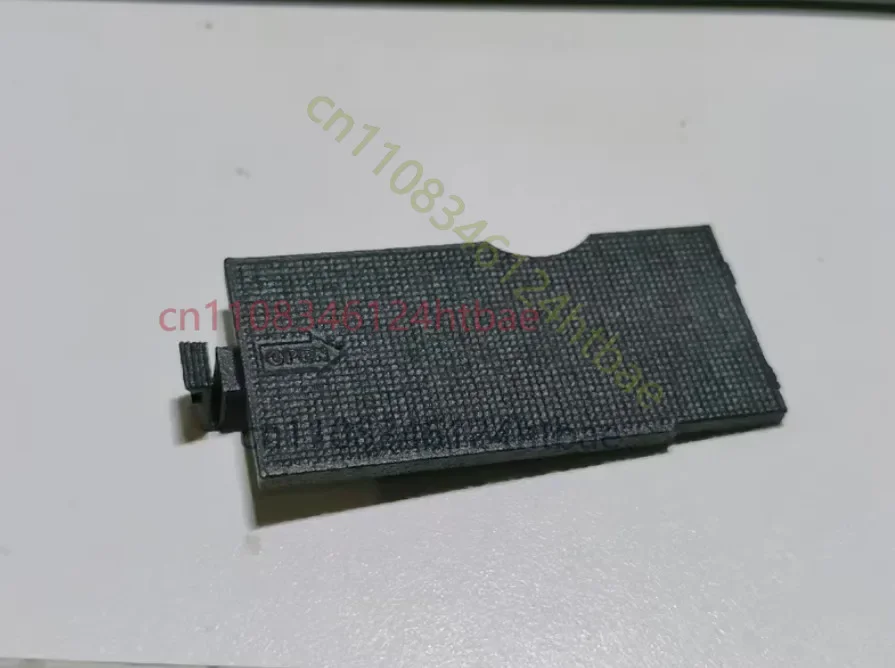1Pcs 3D Print Batte…