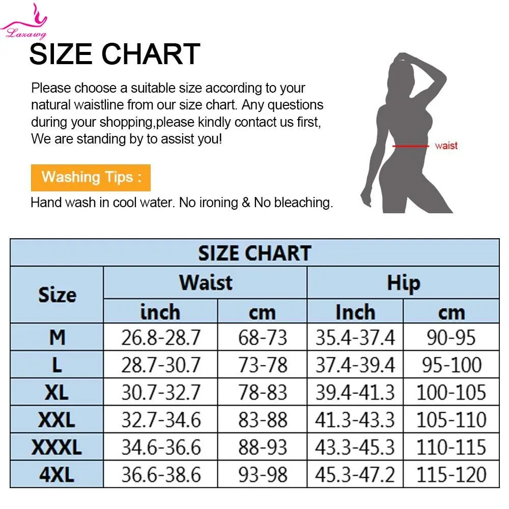 LAZAWG Butt Lifting Underwear for Women with Pad Hip Enhancer Shorts Tummy Control Shapewear Booty Lifting Panties Body Shaper
