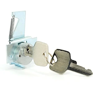 

Elevator accessories | lift electric locks | elevator small locks | CV180 hook lock | CV50 hook lock | steering compartment