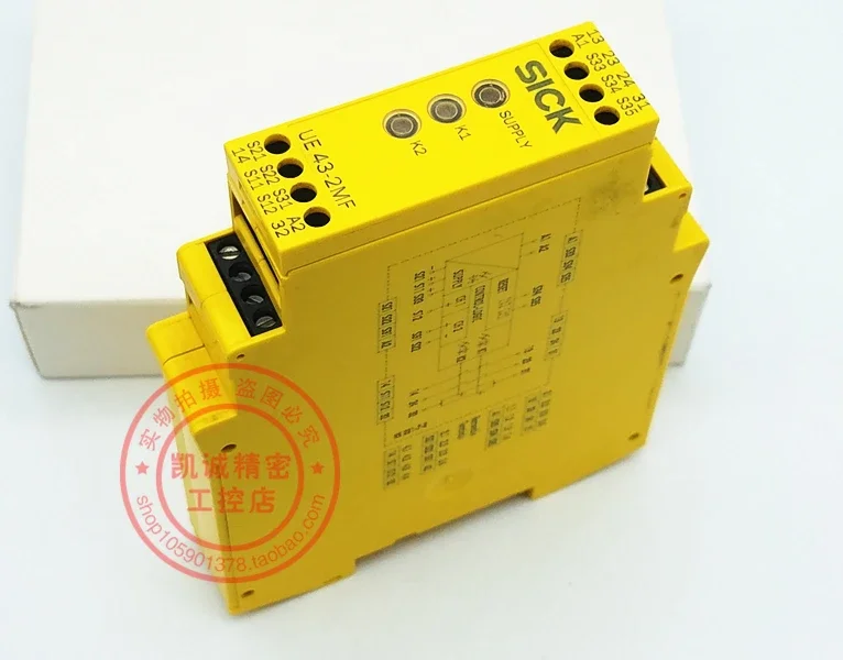 2025.4UE43-2MF3D2 O…