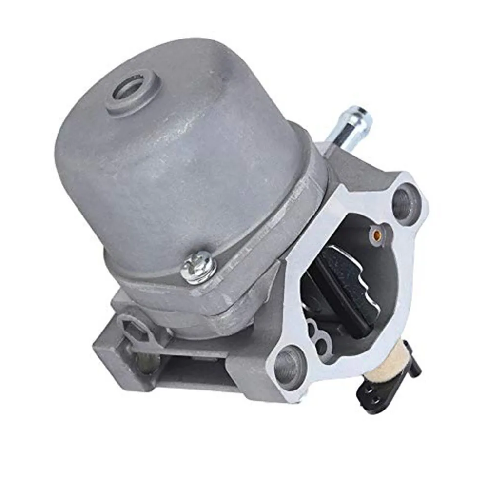 Carburador 698945   12,5Hp 28D707 289707   Kit de retrofit de carburador 12,5 Power Series 3 105 13Dh432F600 Ferramentas Garedn para cortador de grama