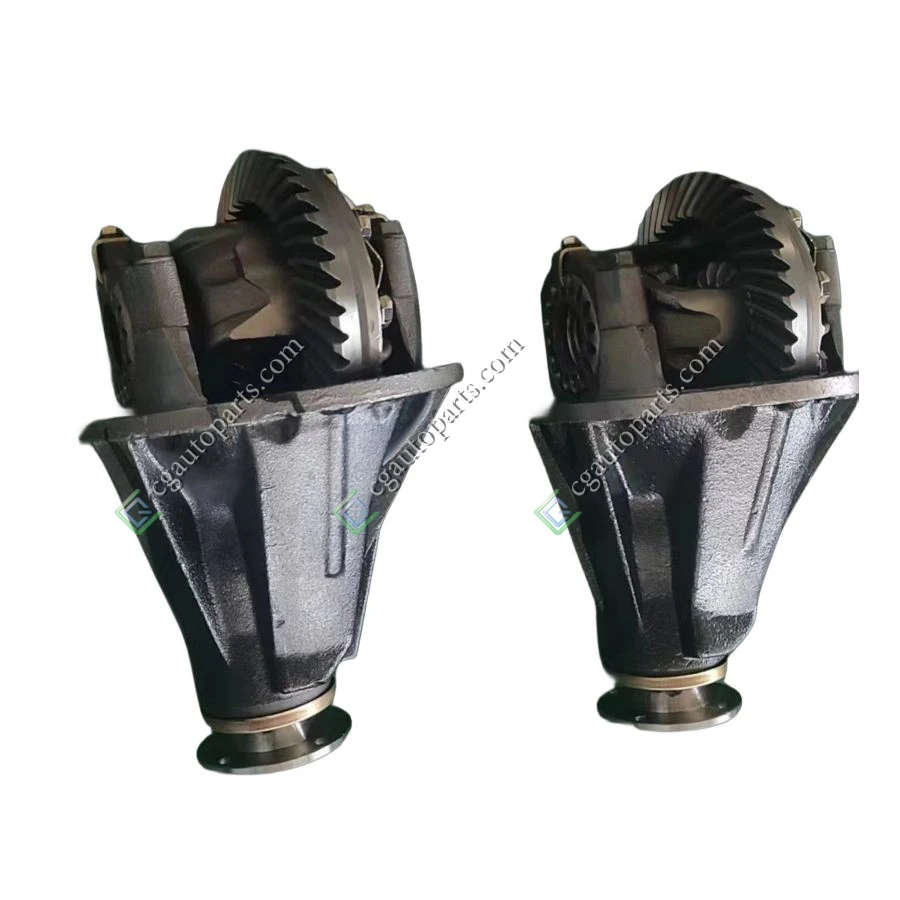 Бренд Newpars 10x43 29T, детали автоматической коробки передач, новый дифференциальный редуктор для TOYOTA HIACE 5L 29T Бренд Newpars 10x43 29T, детали автоматической коробки передач, новый дифференциальный редуктор для TOYOTA HIACE 5L 29T