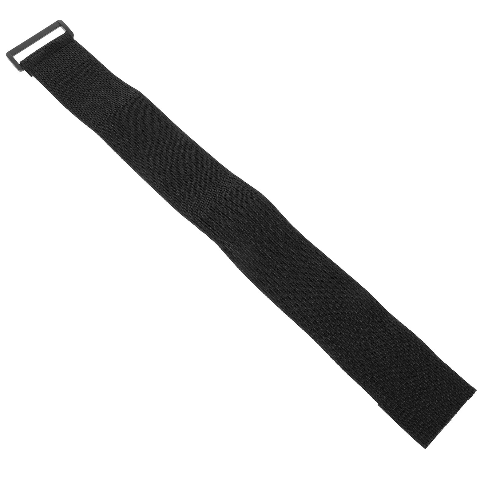 

Elastic Catchers Gear Replacement Straps Baseball Shin Guard Holders Durable Nylon Leg Guard Straps for Youth Adults Men