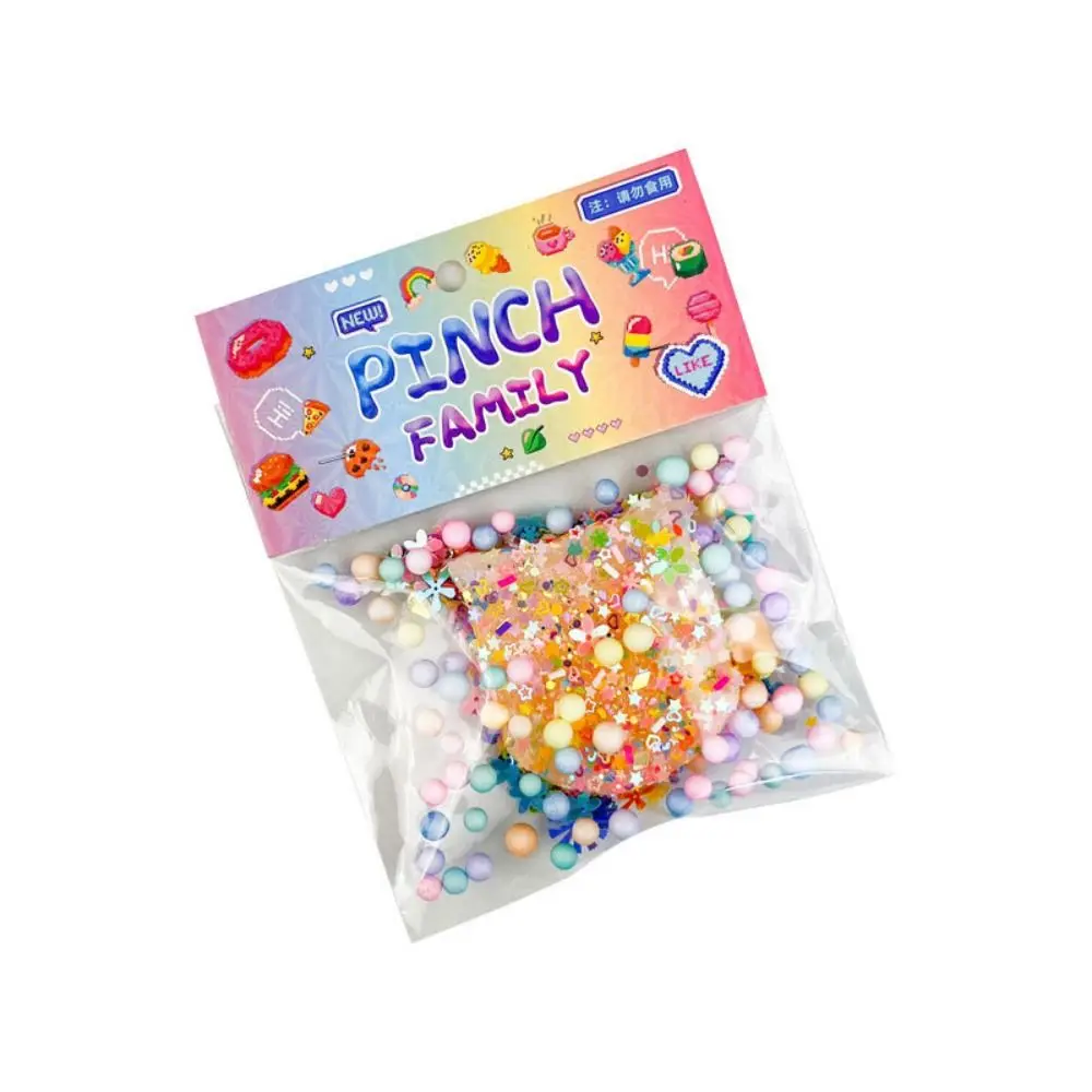 

Мягкая игрушка-антистресс в виде кошачьей лапы с медленным восстановлением формы, музыкальная, креативная, для детей