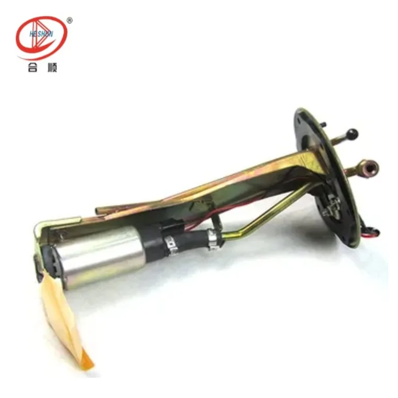 

Топливный насос в сборе для Mitsubishi Pajero Montero 1991-1999 MR441758 MR124881 MR376049 MR208665