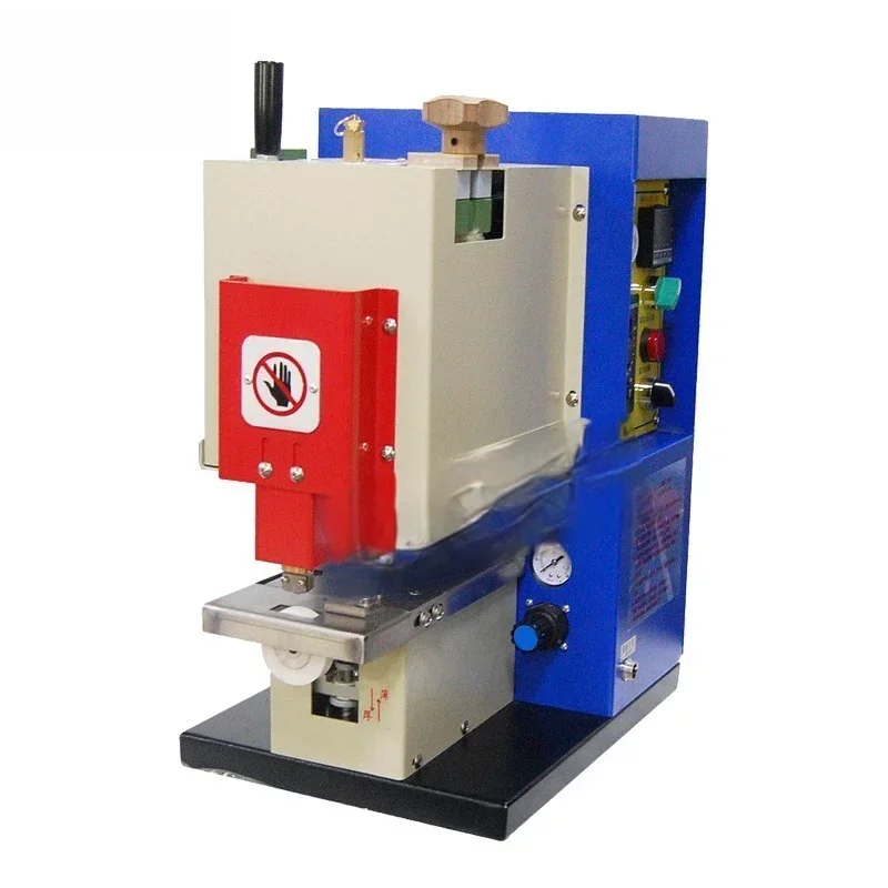 

Hot-melt Adhesive Edge Bonding Machine Hot-melt Adhesive Pressure Sensitive Adhesive Bonding Bachine