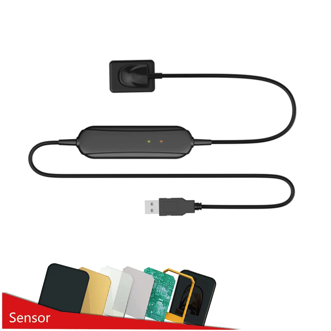 LK-C62 Den-Tal Digi… - image