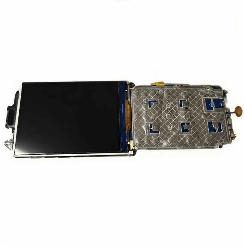 Philips xenium e227 (отзывы обзоры 32mb grey филипс dark цены) купить от 240,00 руб. Запчасти для мобильных телефонов на 1rub.ru