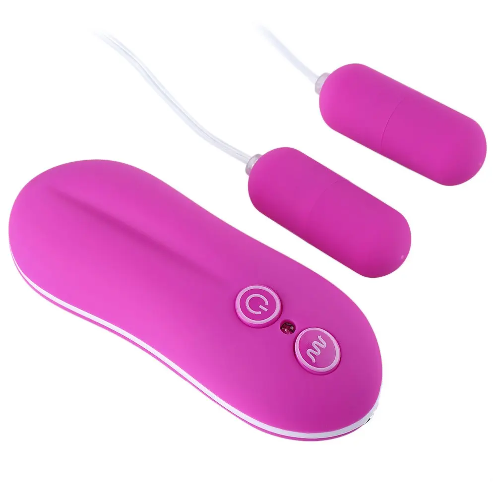 Wireless G-Spot Vibrators Sex Toys for Woman Remote Control Vibrating Egg Clitoris Stimulator Vaginal Massage