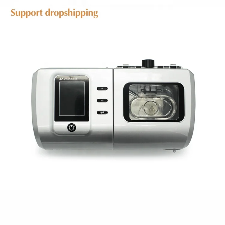 High Quality Medical Sleeping Device Machine Auto for Home used Anti Snoring Device