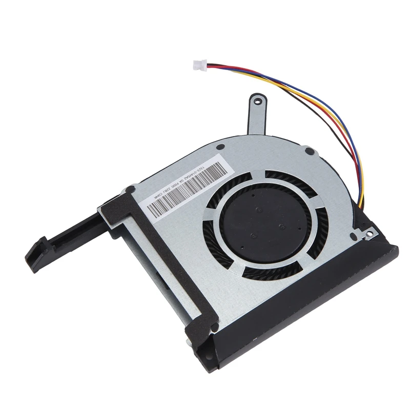 Laptop GPU Cooling Fan For ASUS FX95D FX95G FX705G FX505D Graphics Card Cooler Fan