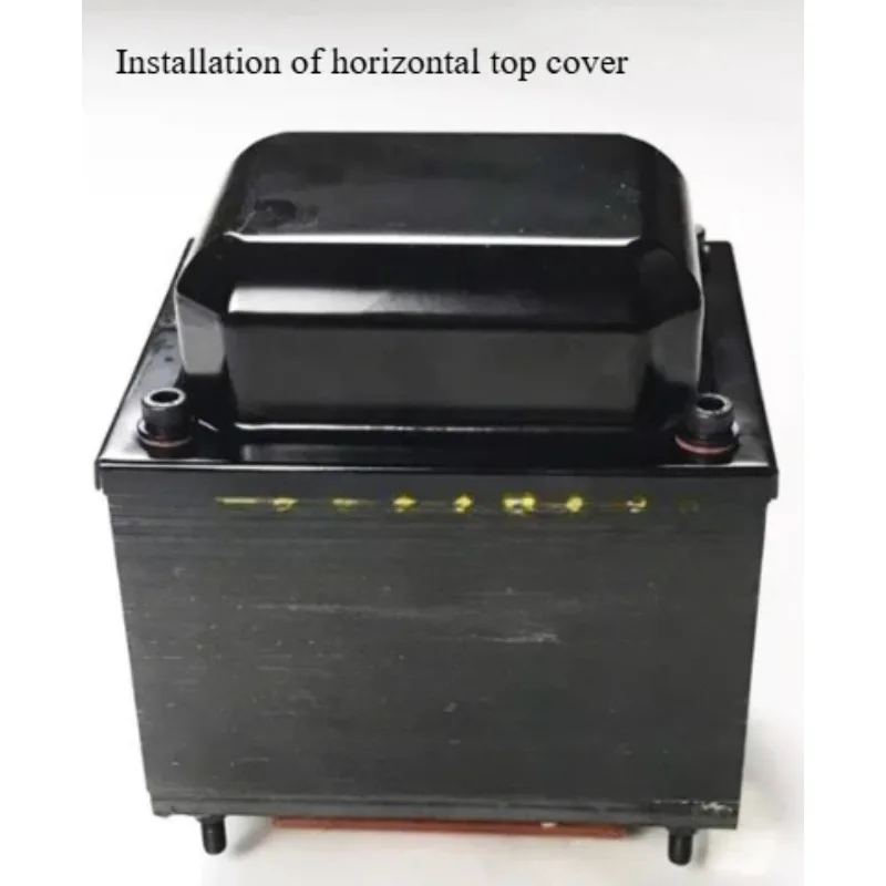 Power Transformer 300B Power Supply Cow Audio Note Kit-1 EI114 * 70 Core