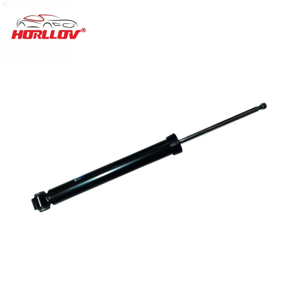 

Auto Suspension Parts Rear Shock Absorber for BMW F49 33526861700 Shock Absorbers Suspension System