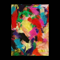 10W 5V Portable Solar Panel Battery Phone Charger Foldable Mobile Power Bank Charger for Cell Phone Power Bank Camping