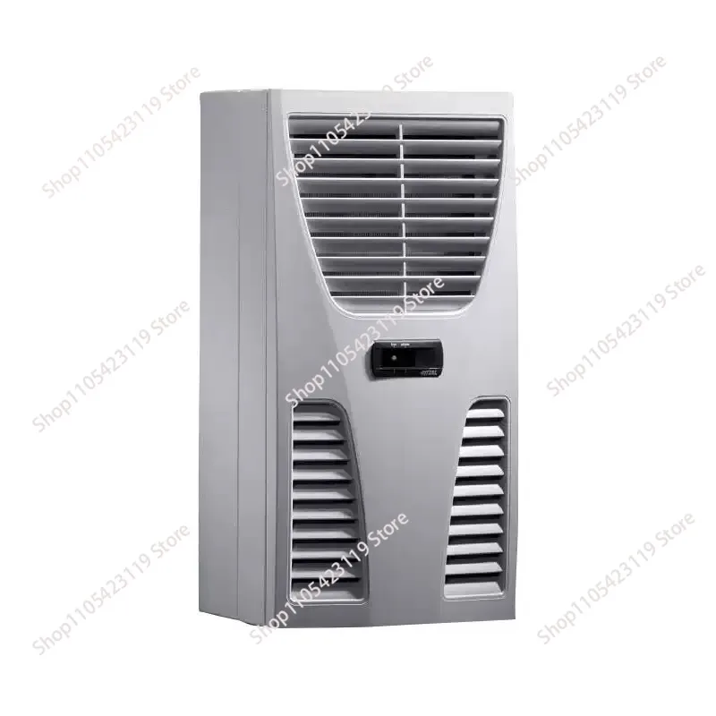 Electrical cabinet air conditioner, electrical cabinet heat dissipation air conditioner, wall-mounted type,