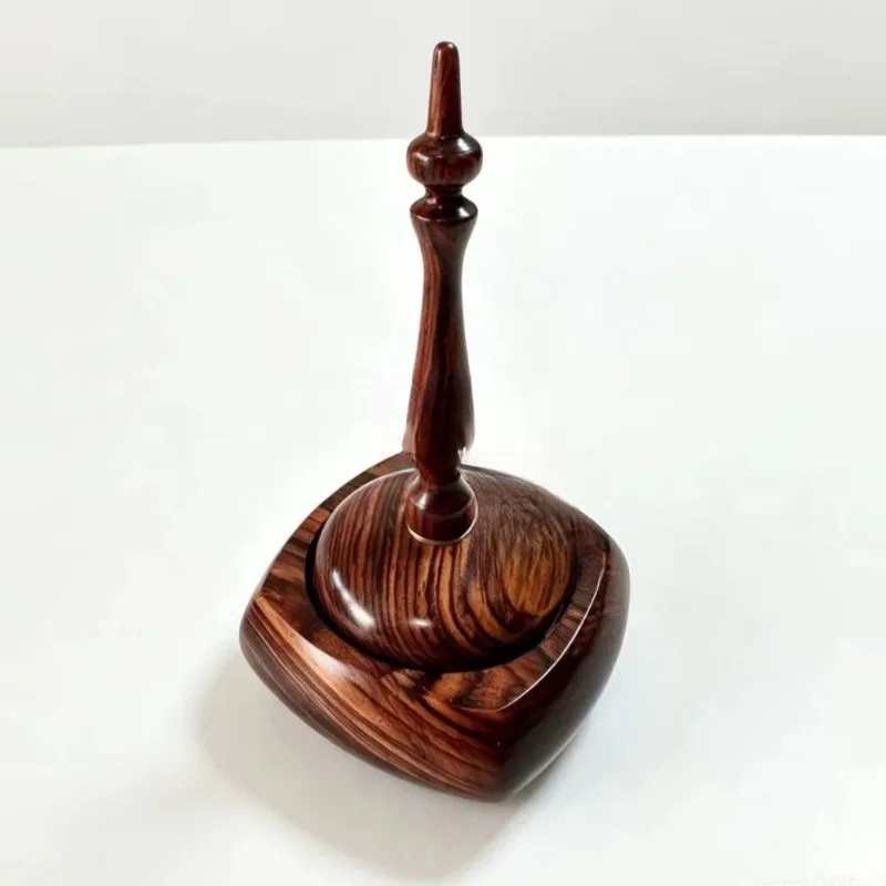 porta-rocchetti-in-legno-massello-per-lavori-a-maglia-e-uncinetto-–-legno-cocobolo-ottone