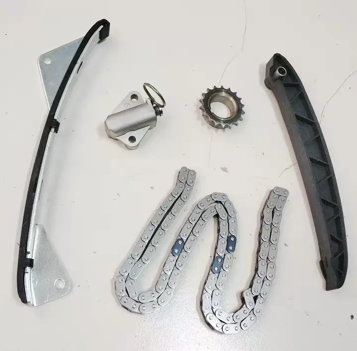 Car Timing Chain Re…