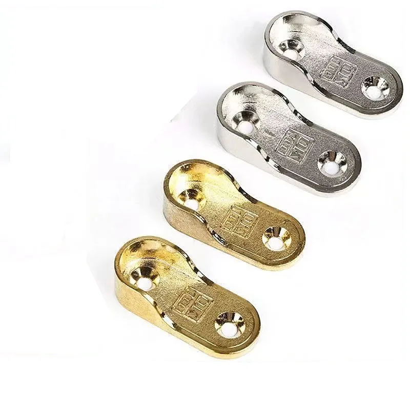 Glass bracket, adjustable sandwich panel, wooden board holder, F clip, fixed layer board holder, eagle beak clip, glass clip, no