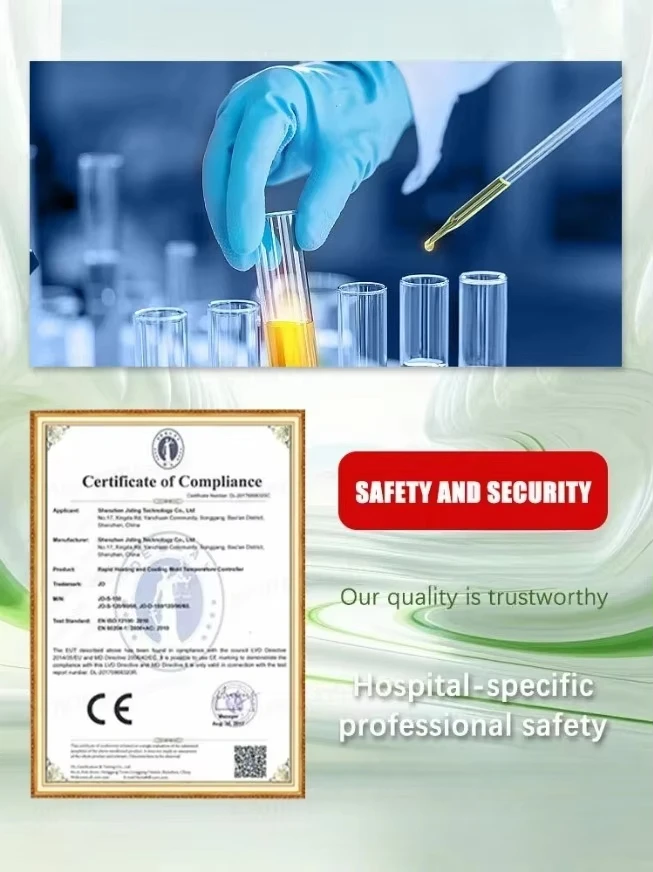 مانيكير للعلبة السيئة في 7 أيام وداع 88 #5