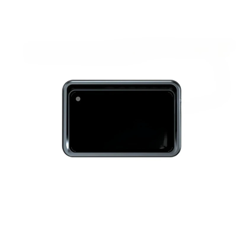 Head Up Display GPS Digital Speedometer Windshield Projector for Cars Auto Electronic Devices USB Powered Plug to Play