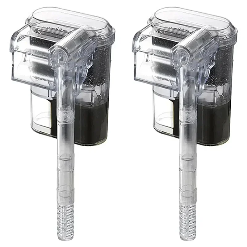 A84E-USB 2.5W 250H/…