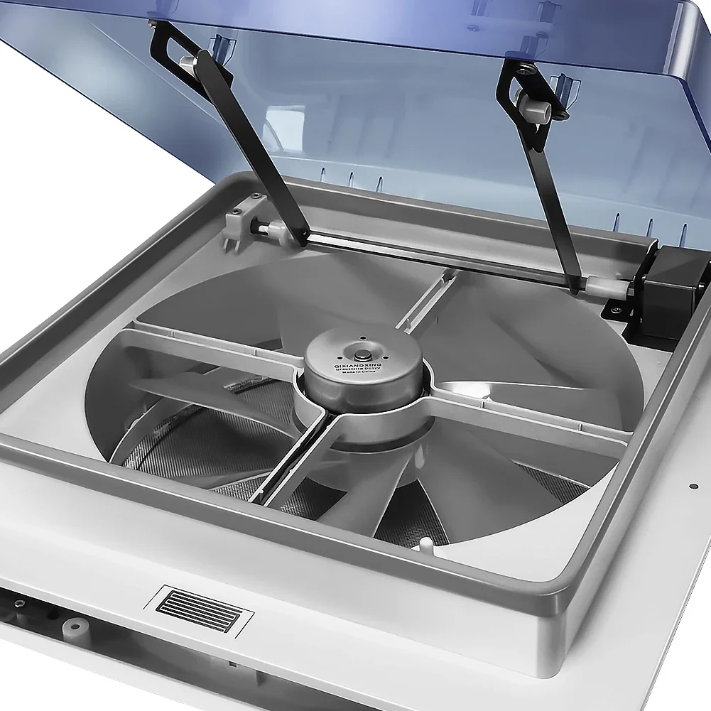 Zoiz 340Mm Anti-Yel…