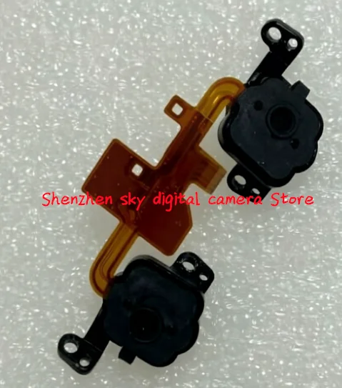 

For Nikon D850 microphone cable Camera repair accessory