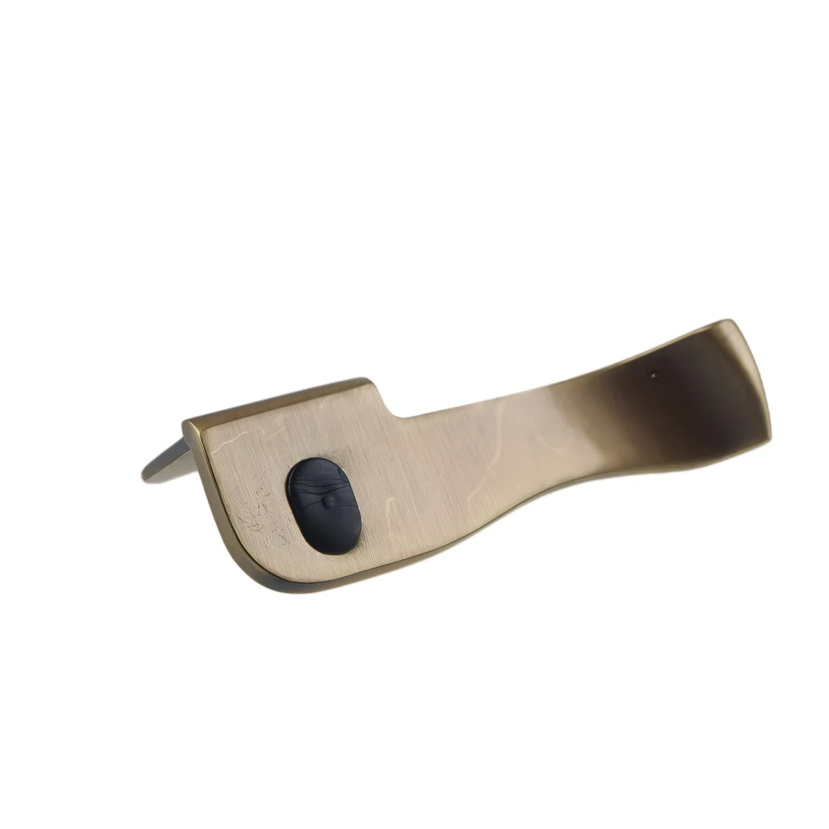 Pixco Metal Thumb Up Grip Hot Shoe Protector for Leica M8 ME M262 Monochrom 246 T X2 SL Typ601 Black Silver Coffee Copper