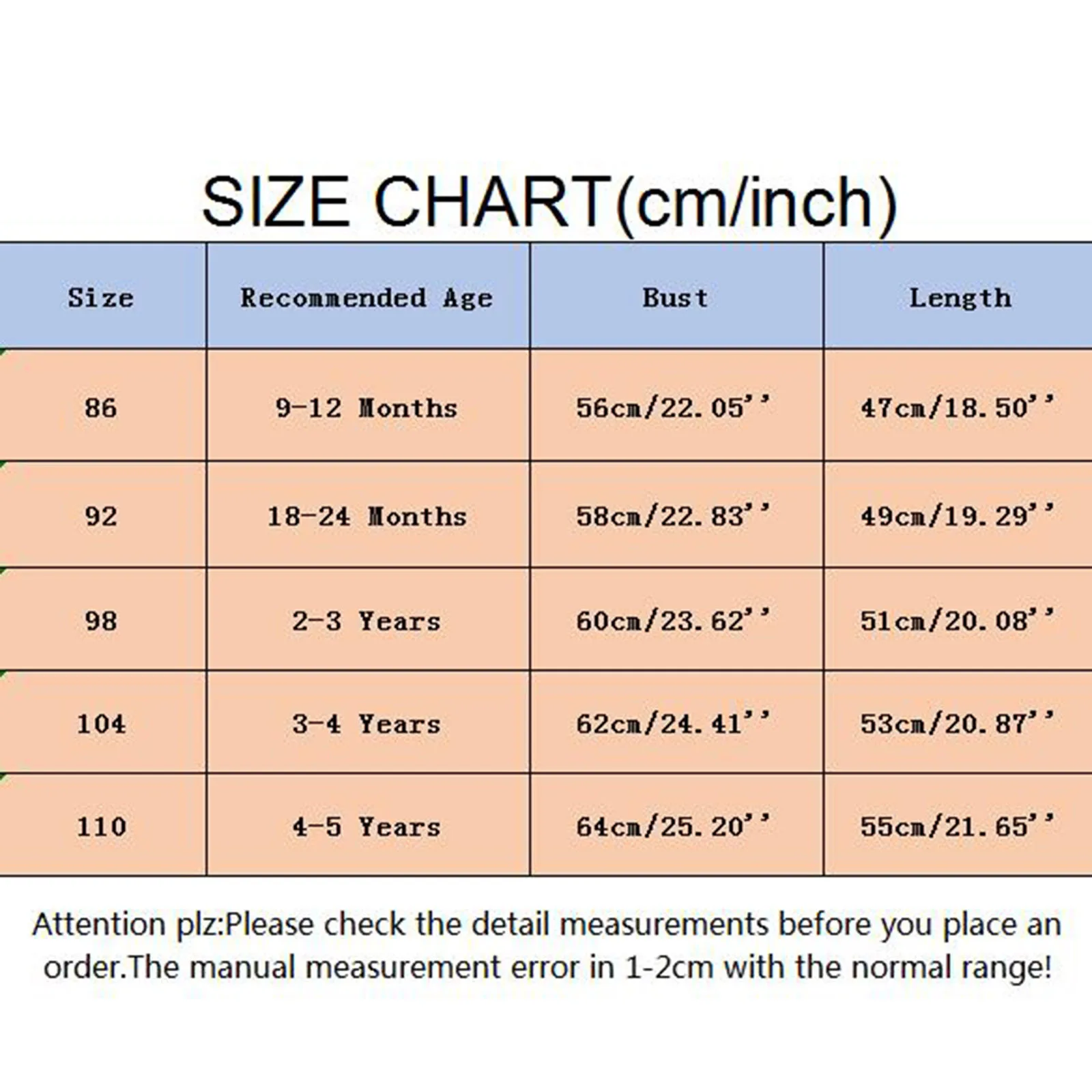 Dress 4t Solid Denim Kids Girls Skirt Suspender Overalls Clothes Skirts Baby Toddler Girls Wedding Dress Costume for Girls