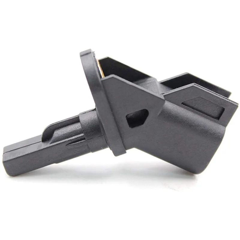 

ABNF!ABS Wheel Speed Sensor For Ford Escape Focus Lincoln Volvo S60 XC60 Front LH/RH 9475557, 94755570, 3M5T-2B372-AB