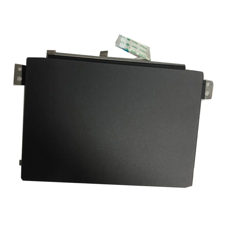 

NEW Touchpad Trackpad Clickpad board for Dell In-spiron 7506 2-in-1 0P30F3