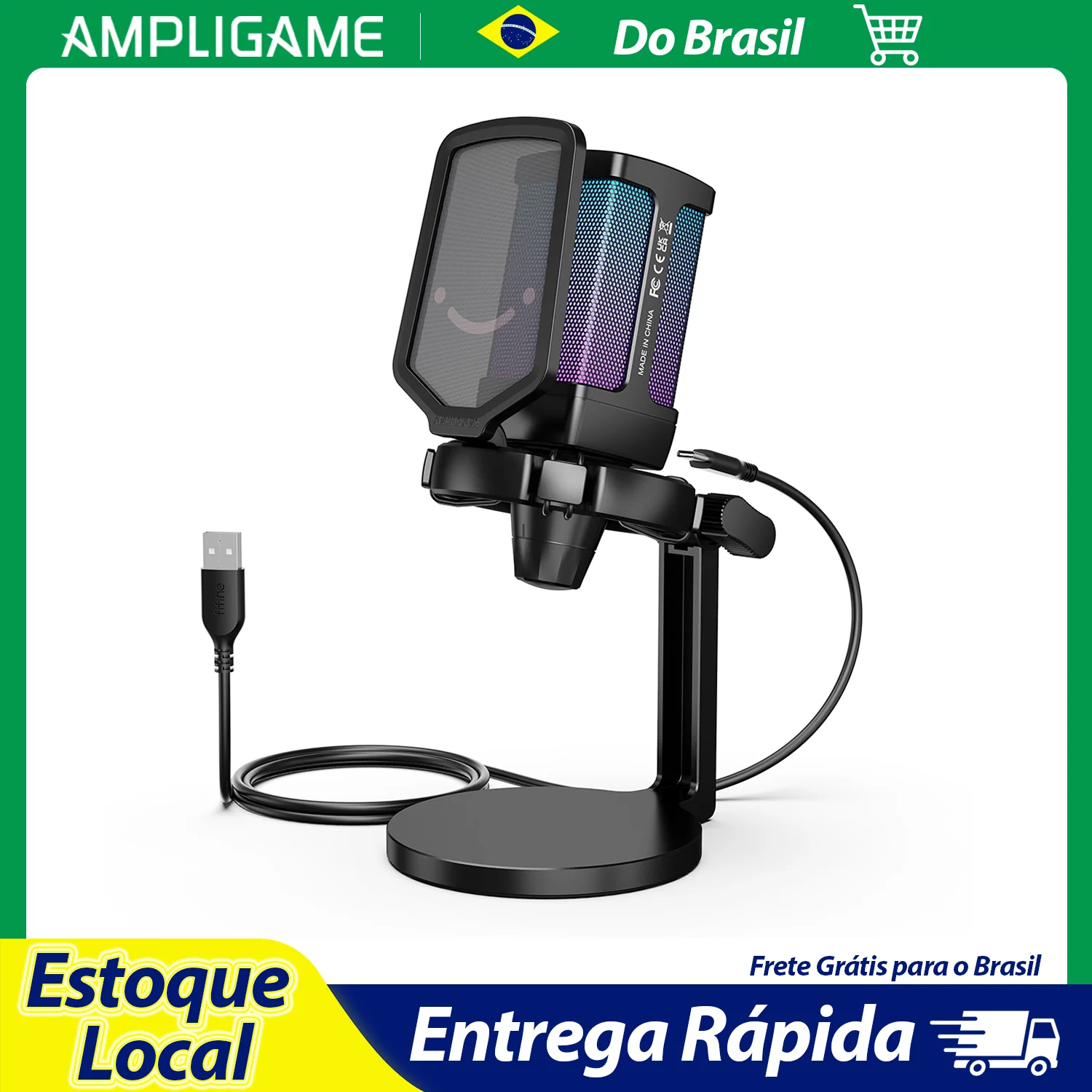 Imagem produto