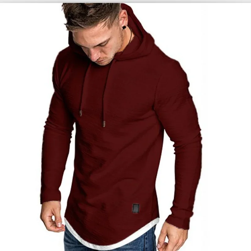 winered