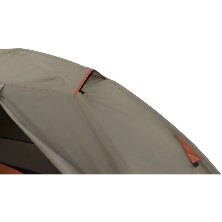 2023 popular Mountaineering Lynx 1-Person Backpacking Tent